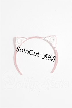 画像1: 50cmサイズドール/OF:小物 S-26-04-12-172-TO-ZS