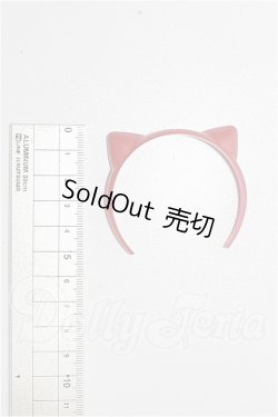 画像2: 50cmサイズドール/OF:小物 S-26-04-12-172-TO-ZS