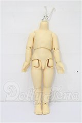 幼SD男の子/ボディ S-26-04-05-302-TO-ZS