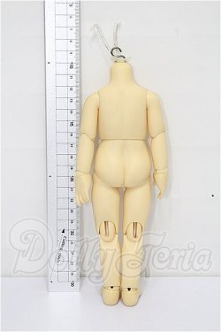 画像2: 幼SD男の子/ボディ S-26-04-05-302-TO-ZS