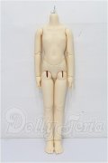 SDM女の子/ボディのみ S-26-04-05-301-TO-ZS