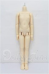 SDM女の子/ボディのみ S-26-04-05-301-TO-ZS