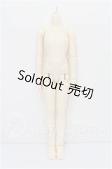 SDM女の子/ボディのみ S-26-04-05-301-TO-ZS