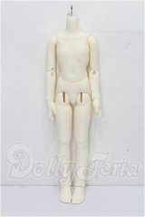 SDM女の子/ボディのみ S-26-04-05-300-TO-ZS