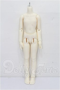 画像1: SDM女の子/ボディのみ S-26-04-05-300-TO-ZS