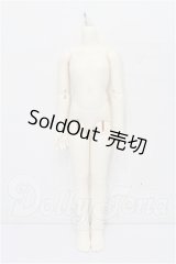 SDM女の子/ボディのみ S-26-04-05-299-TO-ZS