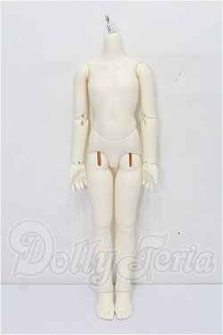 画像1: SDM女の子/ボディのみ S-26-04-05-299-TO-ZS