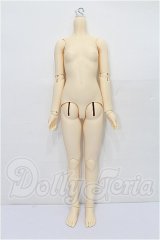 SD女の子/一体型ボディ S-26-04-05-297-TO-ZS