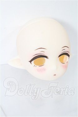 画像2: TinyFox/1/6 C-05ヘッド S-26-04-19-200-TO-ZS