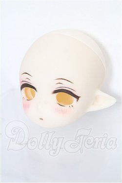 画像3: TinyFox/1/6 C-05ヘッド S-26-04-19-200-TO-ZS