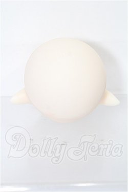 画像4: TinyFox/1/6 C-05ヘッド S-26-04-19-200-TO-ZS