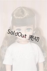 リカちゃんキャッスル/パレットF 2024年赤いカメラモデル S-26-04-12-105-TO-ZS