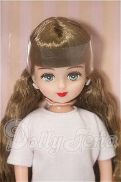 画像1: リカちゃんキャッスル/パレットF 2024年赤いカメラモデル S-26-04-12-105-TO-ZS