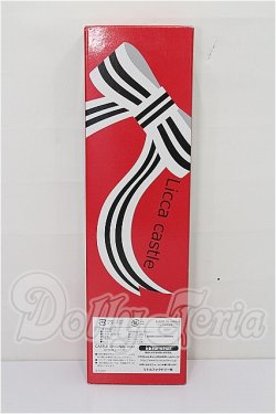 画像3: リカちゃんキャッスル/パレットF 2024年赤いカメラモデル S-26-04-12-105-TO-ZS