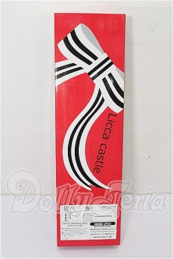 画像3: キャッスル/パレットF 2022年日本橋モデル S-26-04-12-106-TO-ZS