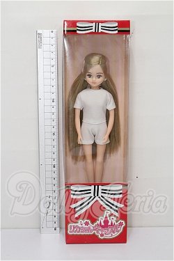 画像2: リカちゃんキャッスル/パレットF 催事BASICモデル S-26-04-12-107-TO-ZS