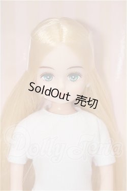 画像1: リカちゃんキャッスル/パレットF 催事BASICモデル S-26-04-12-108-TN-ZS