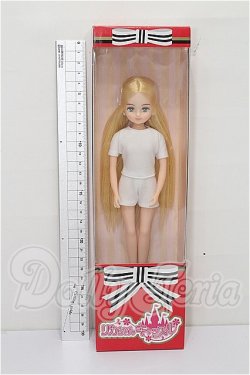 画像2: リカちゃんキャッスル/パレットF 催事BASICモデル S-26-04-12-108-TN-ZS