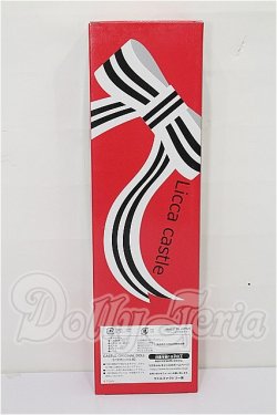 画像3: リカちゃんキャッスル/パレットF 催事BASICモデル S-26-04-12-108-TN-ZS