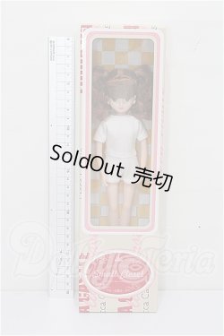 画像2: リカちゃんキャッスル/あきちゃん 2023年神戸三宮オリジナルモデル S-26-04-12-109-TO-ZS