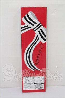 画像3: リカちゃんキャッスル/みほちゃん 2024年神戸三宮BASICモデル S-26-04-12-110-TO-ZS