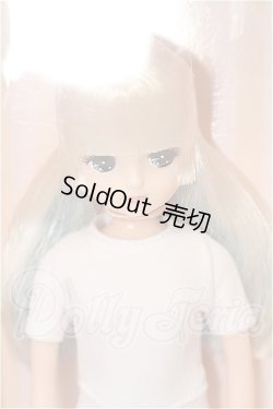 画像1: リカちゃん/きらちゃん おとなしモデル S-26-05-31-388-TO-ZS