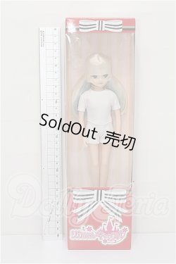 画像2: リカちゃん/きらちゃん おとなしモデル S-26-05-31-388-TO-ZS