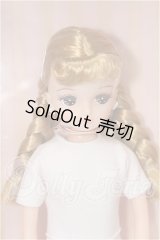 リカちゃんキャッスルきらちゃん 2014年日本橋オリジナルモデル S-26-04-12-112-TO-ZS