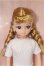 画像1: リカちゃんキャッスルきらちゃん 2014年日本橋オリジナルモデル S-26-04-12-112-TO-ZS (1)