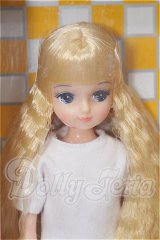 リカちゃんキャッスル/きらちゃん 2001年着回しコーディネート-2モデル S-26-04-12-114-TO-ZS