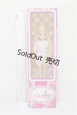 画像2: リカちゃんキャッスル/きらちゃん 2001年着回しコーディネート-2モデル S-26-05-31-390-TO-ZS