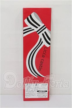 画像3: リカちゃんキャッスル/きらちゃん　2022年神戸三宮BASICモデル S-26-04-12-115-TO-ZS