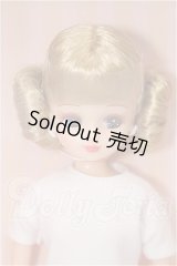 リカちゃんキャッスル/リカちゃん 2024年度版着物モデル S-26-04-12-116-TO-ZS