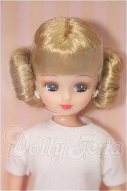 画像1: リカちゃんキャッスル/リカちゃん 2024年度版着物モデル S-26-04-12-116-TO-ZS