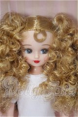 リカちゃんキャッスル/リカちゃん 2025年度版バースディモデル S-26-04-12-117-TO-ZS