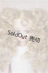 リカちゃんキャッスル/リカちゃん 2025年度版バースディモデル S-26-04-12-117-TO-ZS