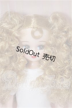 画像1: リカちゃんキャッスル/リカちゃん 2025年度版バースディモデル S-26-04-12-117-TO-ZS