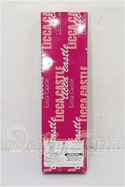 画像3: リカちゃんキャッスル/リカちゃん 2022年9月DS67モデル S-26-04-12-118-TO-ZS