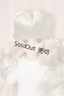 画像1: リカちゃんキャッスル/リカちゃん 2022年神戸三宮オリジナルモデル S-26-08-02-396-TO-ZS
