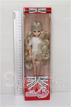 画像2: リカちゃんキャッスル/リカちゃん 2022年神戸三宮オリジナルモデル S-26-04-12-119-TO-ZS