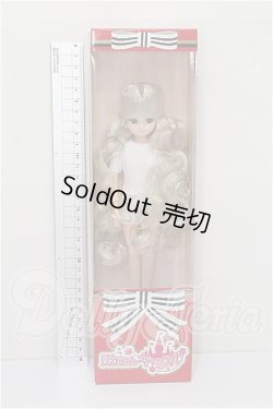 画像2: リカちゃんキャッスル/リカちゃん 2022年神戸三宮オリジナルモデル S-26-08-02-396-TO-ZS