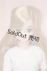 リカちゃんキャッスル/初代ジェニー　2024年5月ジェニー&フレンズクラブ S-26-05-31-424-TO-ZS