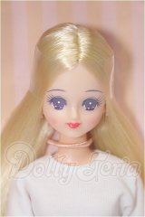 キャッスルジェニー/旧エリー 2025年8月ジェニー&フレンズクラブ S-26-04-12-121-TO-ZS