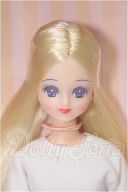 画像1: キャッスルジェニー/旧エリー 2025年8月ジェニー&フレンズクラブ S-26-04-12-121-TO-ZS