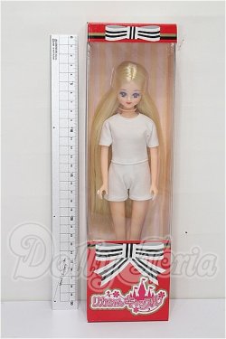 画像2: キャッスルジェニー/旧エリー 2025年8月ジェニー&フレンズクラブ S-26-04-12-121-TO-ZS