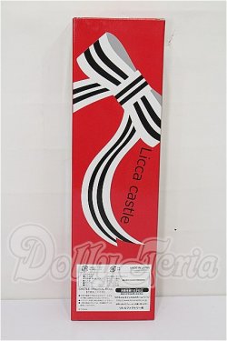 画像3: キャッスルジェニー/旧エリー 2025年8月ジェニー&フレンズクラブ S-26-04-12-121-TO-ZS