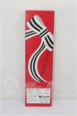 画像3: キャスルジェニー/旧エリー 2024年9月DS73モデル S-26-04-12-122-TO-ZS