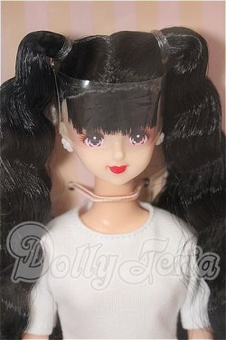 画像1: リカちゃんキャッスル/ジェニー　2025年3月　ビューティーコレクション S-26-04-12-123-TO-ZS