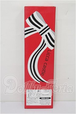 画像3: リカちゃんキャッスル/ジェニー　2025年3月　ビューティーコレクション S-26-04-12-123-TO-ZS