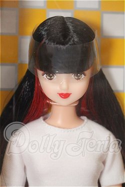 画像1: キャッスルジェニー/カオリちゃん 2023年神戸三宮オリジナリモデル S-26-04-12-124-TO-ZS